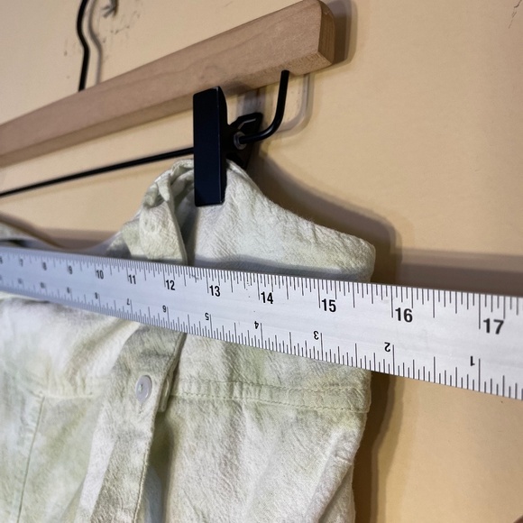 Overalls dye - Picture 13 of 14